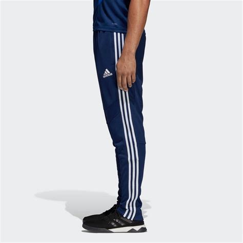 adidas trainingshose tiro 19 herren|adidas Tiro 19 Teamsport Kollektion .